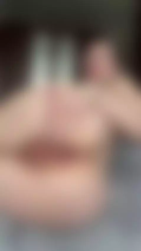 stunning petite body riding cock wet dripping cum  My OF by alkostarion