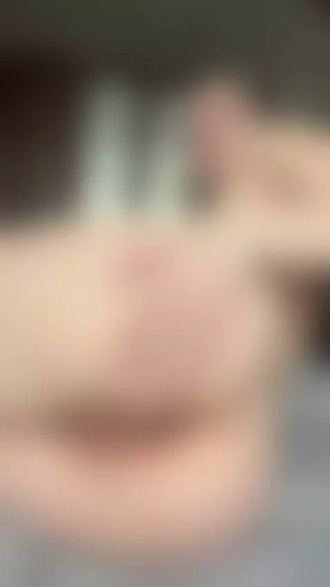 gorgeous tight ass masturbating nude cum  Full on OF by alkostarion