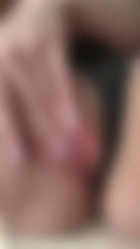 🔞 Hot stunning perfect ass nude masturbating pussy 😈🍑 Check ... by alkostarion