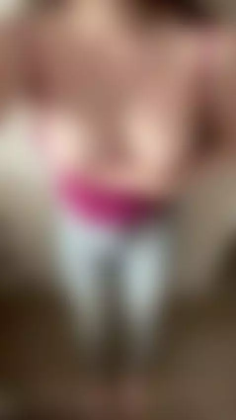 🔞 tight slut busty moaning nude tight pussy 😈🍑 OF by alkostarion