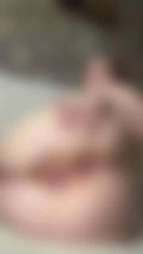 🔞 busty nude petite body blowjob tight wet pussy 🫦🍑 OF link by alkostarion