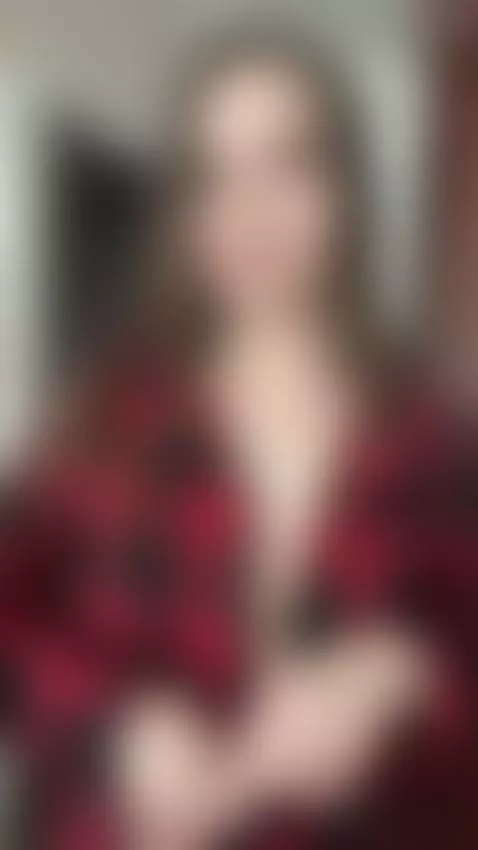 🔞 busty nasty slut moaning naked moaning 💦🫦 Link OF by alkostarion