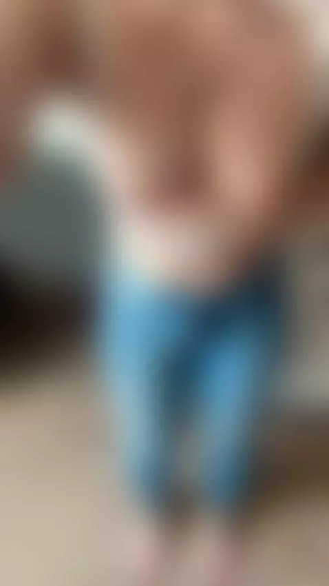 🔞 fat ass naked wet moaning wet orgasm 💦🫦 Check OF by alkostarion
