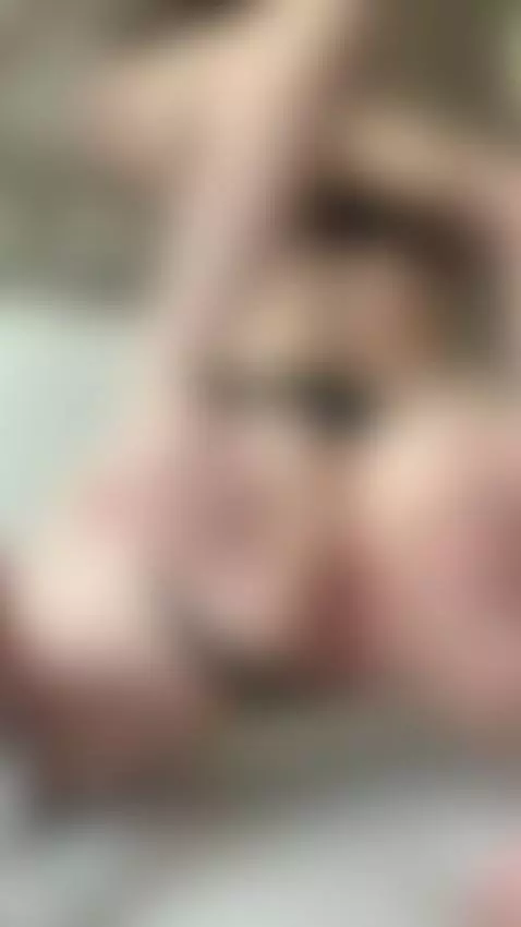 🔞 nude big ass fingering pussy nude cum 💦🫦 Full on OF by alkostarion