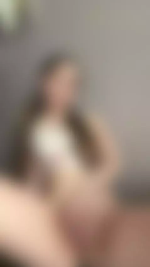 🔞 Dirty dirty natural tits riding cock cum pussy nude 🍑💦 My ... by alkostarion