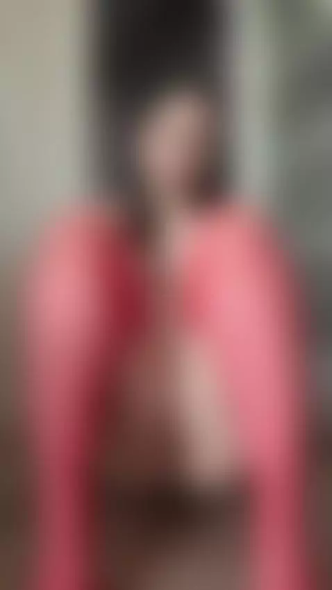 🔞 petite fat ass nude slut orgasming dripping 😈💦 See OF by alkostarion