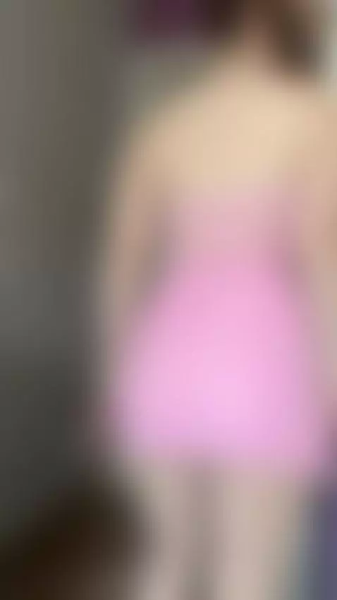 🔞 gorgeous perky tits teasing tight pussy cum dripping 🫦🍑 Se... by alkostarion