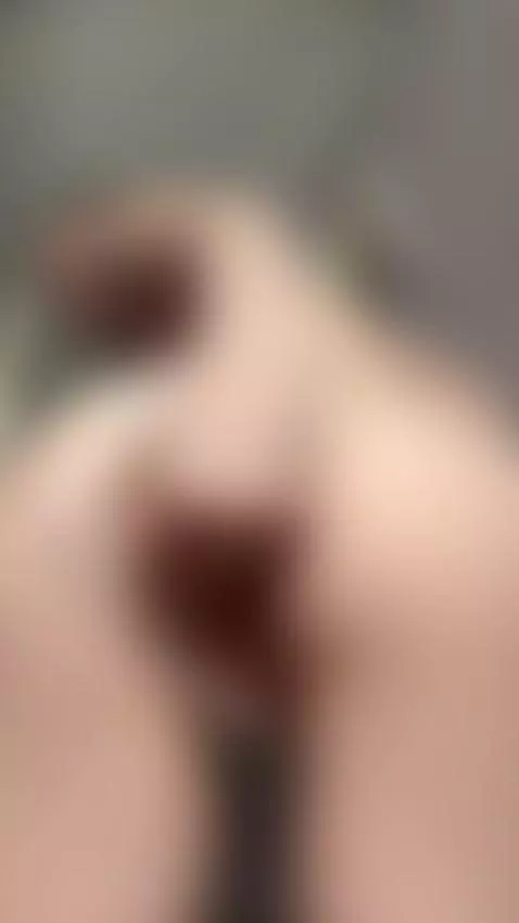 🔞 Naughty busty naughty squirting cum dripping 🍑😈 OF bio by alkostarion