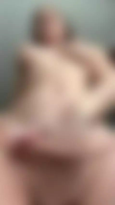 🔞 nasty fat ass moaning nude wet pussy 💦🍑 Check my OF by alkostarion
