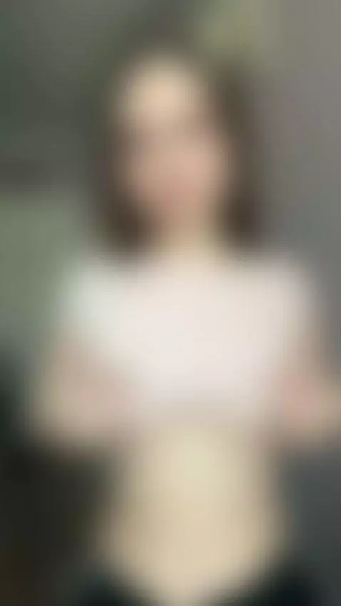 🔞 petite body busty masturbating naked cumming hard 😈🫦 Visit... by alkostarion