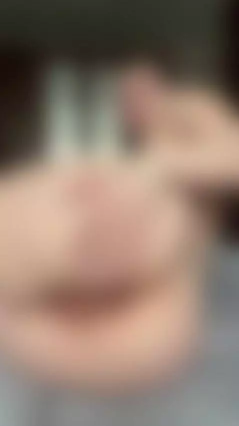🔞 wild petite body moaning horny nude squirt 🫦😈 Check my OF by alkostarion