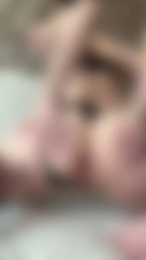 🔞 tight nude curvy body orgasming tight wet pussy 🫦🍑 OF link by alkostarion