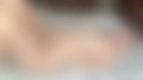 🔞 curvy body naked grinding naked cumming hard 😈🫦 Visit OF by alkostarion