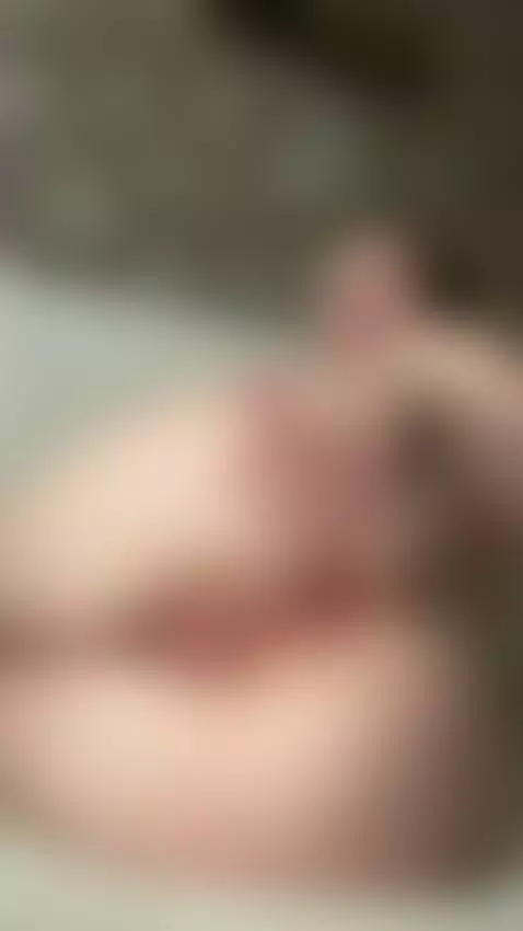 🔞 busty dripping slut blowjob shaved pussy nude 🍑💦 OF by alkostarion