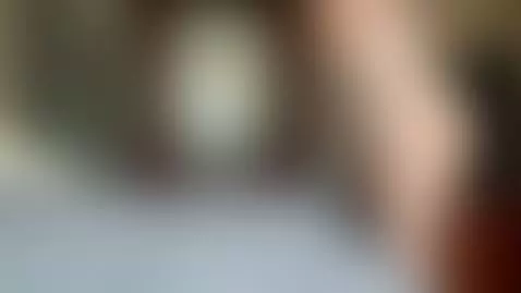 🔞 Dirty hot big tits masturbating cum pussy nude 🍑💦 My OF by alkostarion