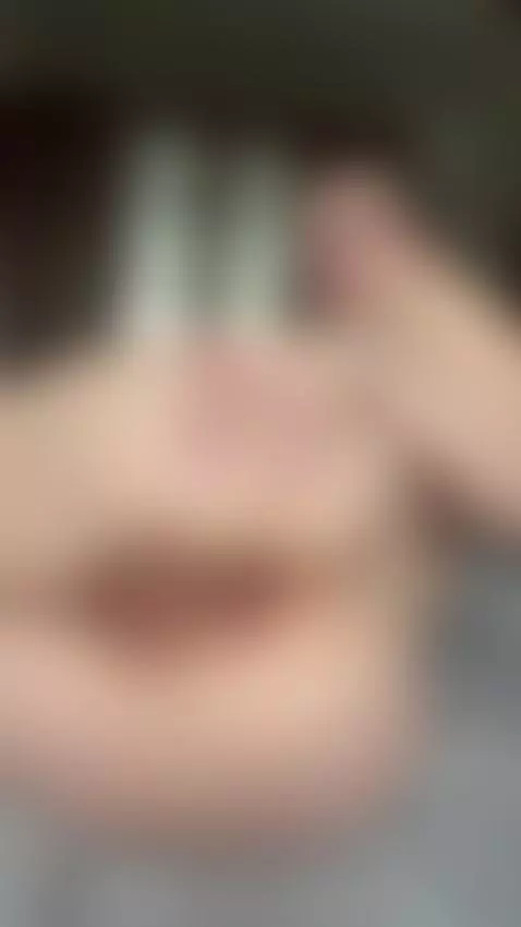 🔞 nasty girl big tits moaning horny wet 🔞💦 OF bio by alkostarion