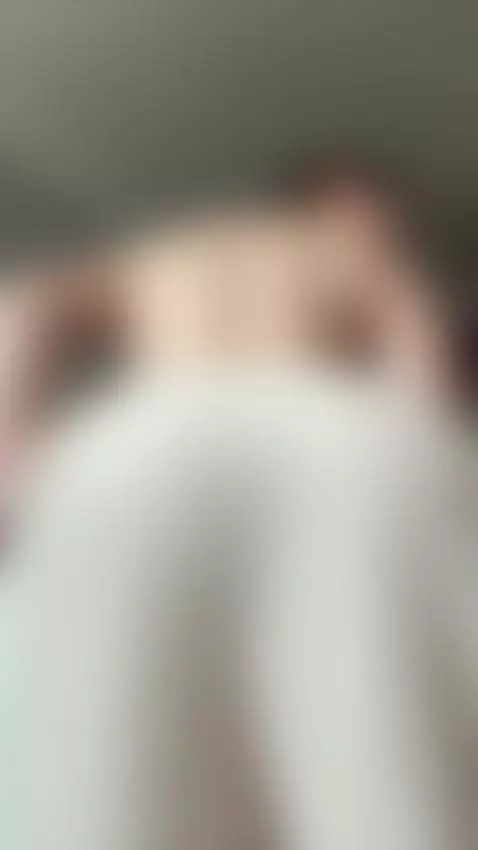 🔞 petite perfect ass blowjob horny wet naked 💦🫦 Full on OF by alkostarion