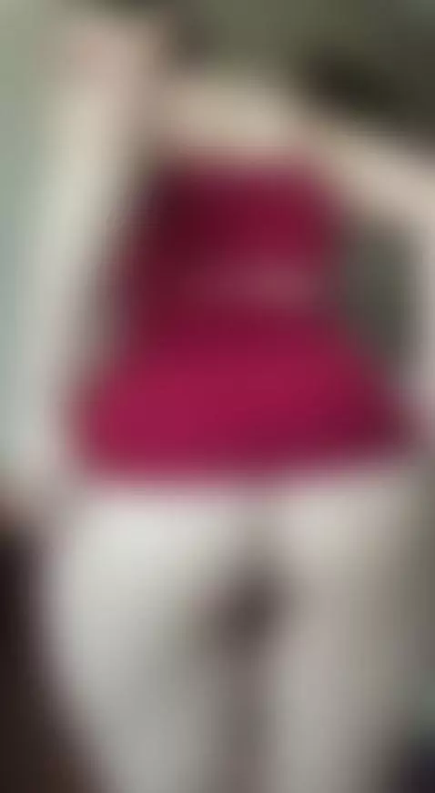 🔞 curvy big tits moaning nude wet pussy 💦🍑 Check my OF by alkostarion