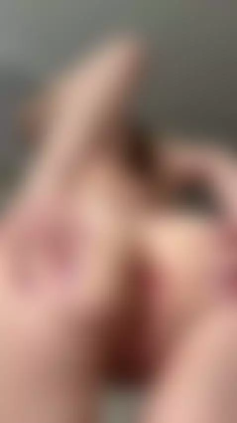 🔞 round ass naked fingering pussy tight pussy 💦🍑 Link in OF by alkostarion
