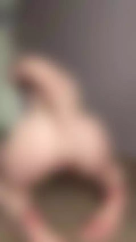 🔞 naughty perky tits blowjob nude cum 💦🫦 Full on OF by alkostarion