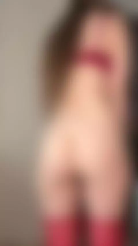 🔞 naked girl natural tits fingering pussy horny wet 🔞💦 OF bi... by alkostarion