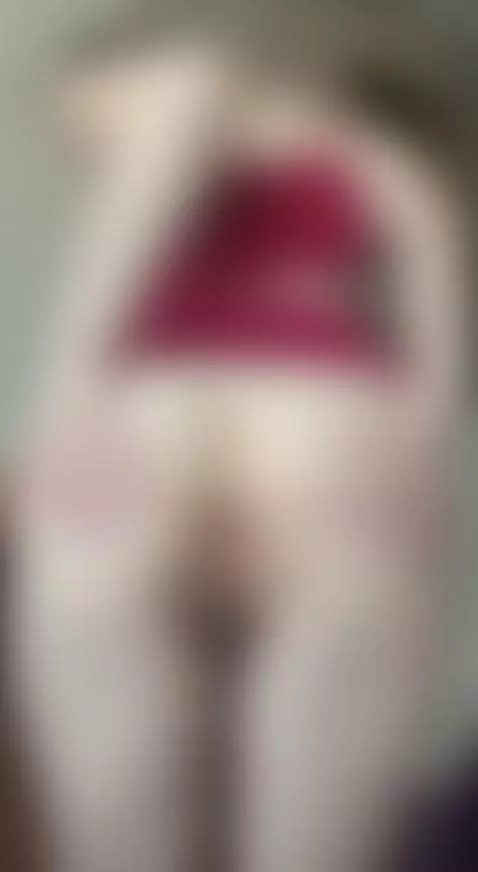 🔞 fat ass stunning slut getting fucked shaved pussy nude 🍑💦 ... by alkostarion