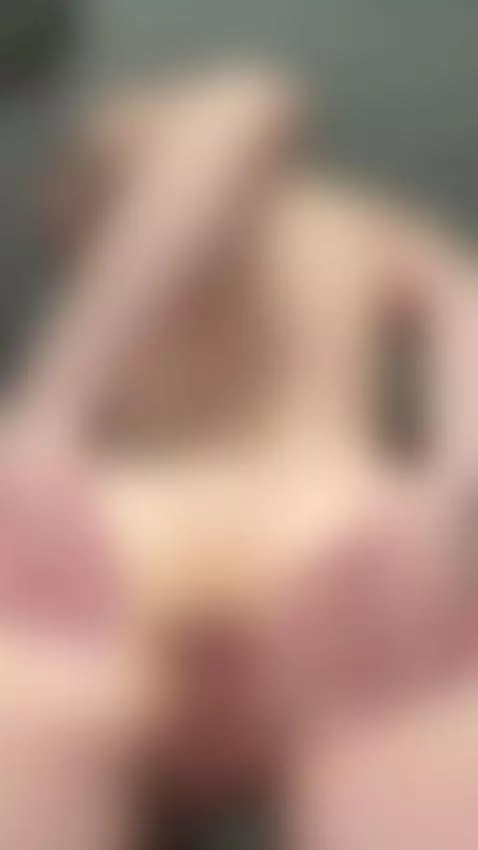 🔞 Sexy curvy body tight cumming hard naked wet pussy 🍑💦 OF n... by alkostarion
