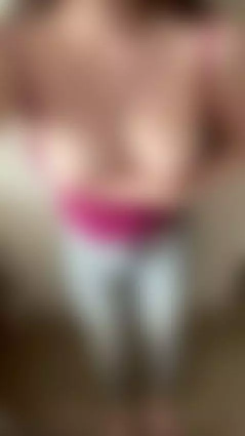 🔞 Naked horny big boobs getting creampie horny 💦😈 Full vid o... by alkostarion