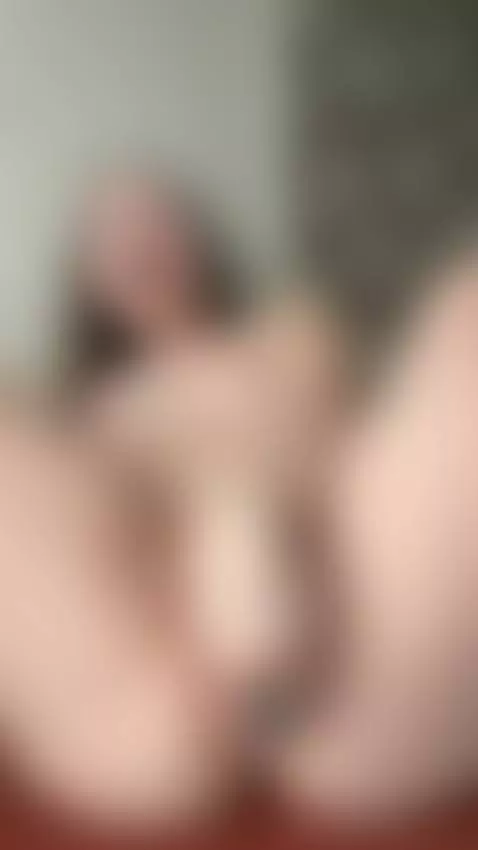 🔞 gorgeous slut big tits pussy licking nude tight pussy 😈🍑 O... by alkostarion