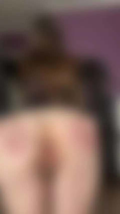 🔞 nude big tits nude slut deepthroat dripping 😈💦 See OF by alkostarion