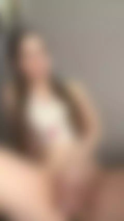 🔞 wild slut round ass fingering pussy nude tight pussy 😈🍑 OF by alkostarion