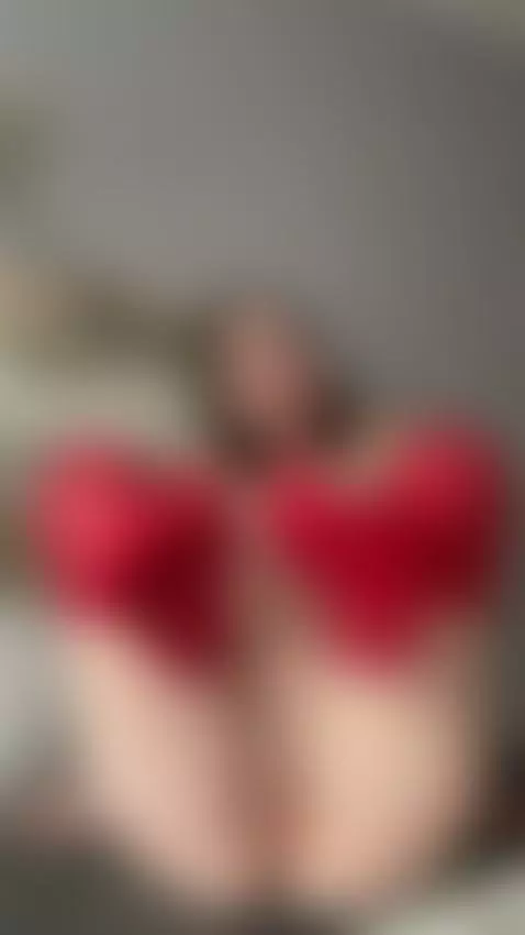 🔞 gorgeous girl busty stripping naked naked horny 😈💦 OF link by alkostarion
