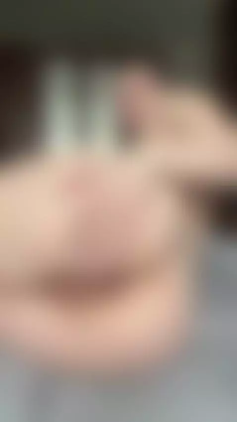 🔞 curvy perky tits nude slut blowjob dripping 😈💦 See OF by alkostarion