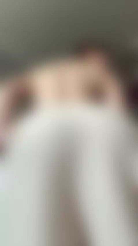 🔞 Hot naughty tight ass nude orgasming pussy 😈🍑 Check OF now by alkostarion
