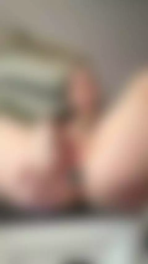 🔞 curvy busty nude slut grinding dripping 😈💦 See OF by alkostarion