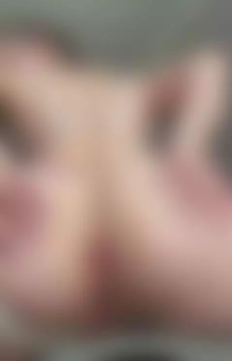 🔞 round ass naked wet pussy licking wet orgasm 💦🫦 Check OF by alkostarion
