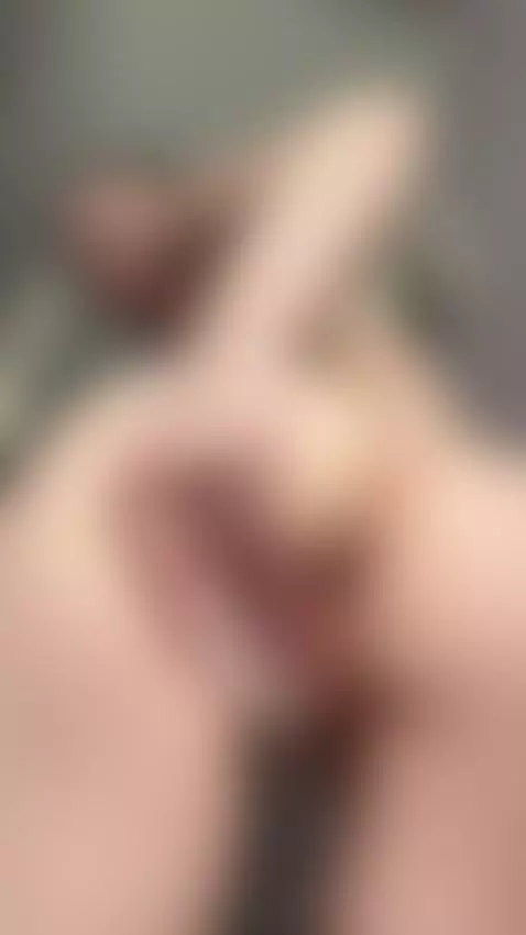 🔞 small tits nude slut cumming hard shaved pussy nude 🍑💦 OF by alkostarion