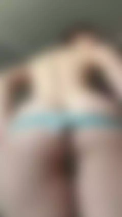 🔞 perky tits wet slut moaning shaved pussy nude 🍑💦 OF by alkostarion