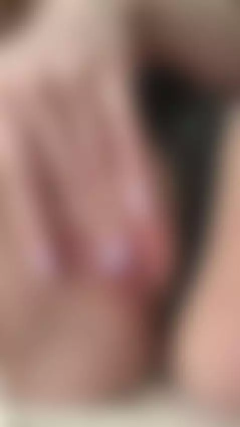 🔞 big tits petite getting fucked tight pussy 💦🍑 Link in OF by alkostarion