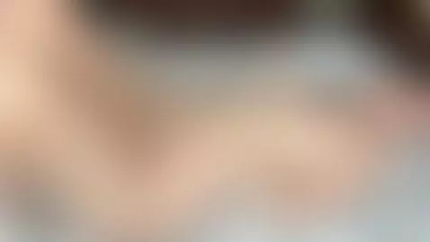 🔞 nasty tight ass pussy cumming hard horny nude slut 🫦💦 My O... by alkostarion