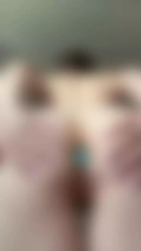 🔞 perky tits wild slut stripping naked naked moaning 💦🫦 Link... by alkostarion