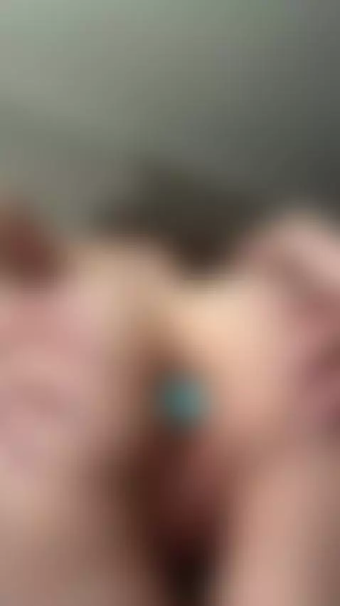 🔞 wild big boobs nude slut getting fucked dripping 😈💦 See OF by alkostarion