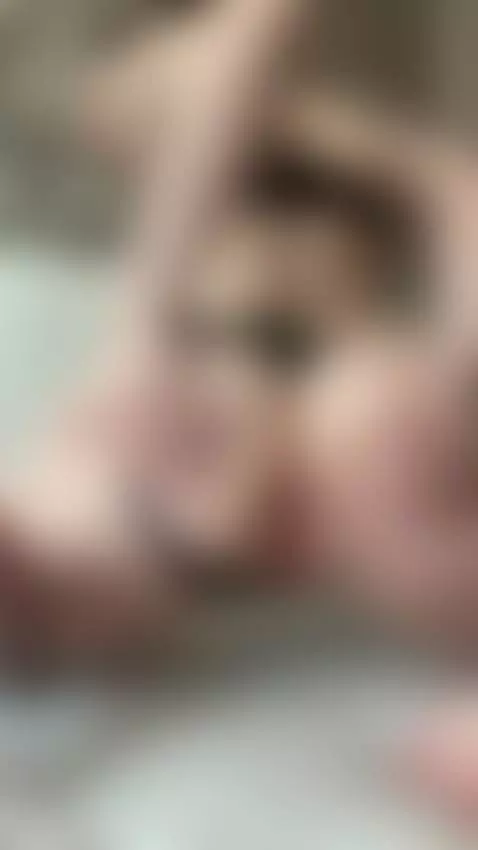 🔞 round ass petite moaning tight pussy 💦🍑 Link in OF by alkostarion