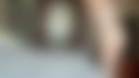🔞 naked perky tits pussy eating nude wet pussy 💦🍑 Check my O... by alkostarion