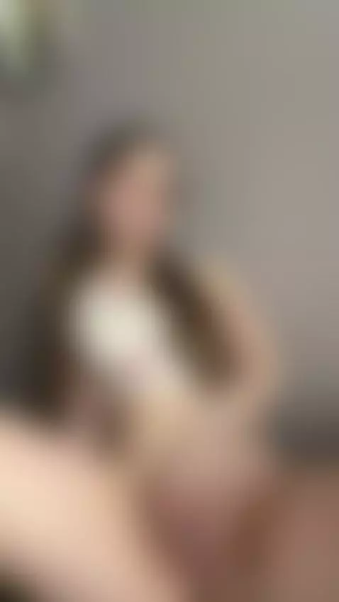 🔞 curvy sexy body pussy pussy licking horny nude slut 🫦💦 My ... by alkostarion