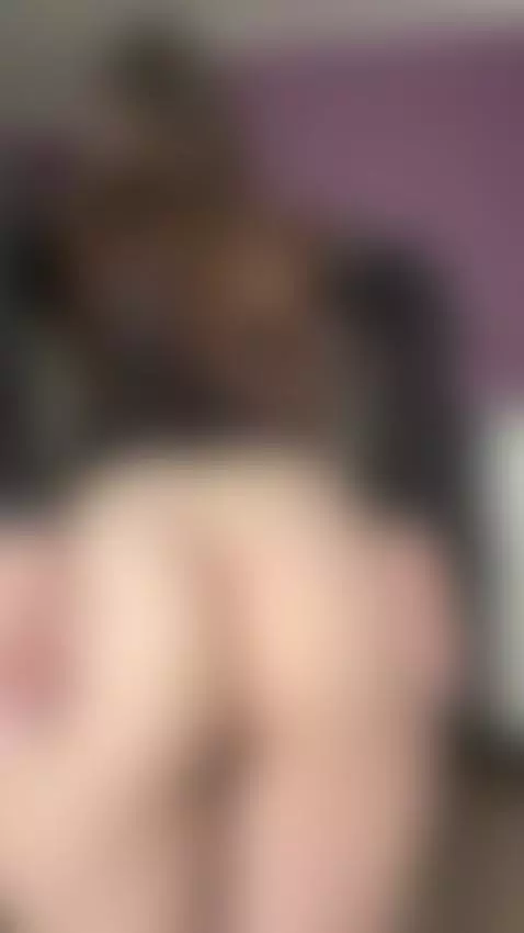 🔞 huge tits naked stunning riding cock wet orgasm 💦🫦 Check O... by alkostarion