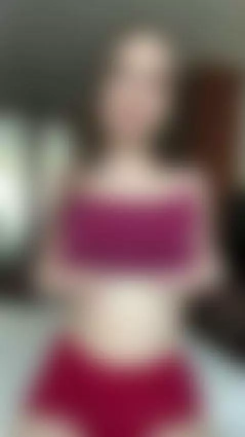 🔞 perky tits slutty pussy eating naked squirt 😈💦 Visit OF by alkostarion