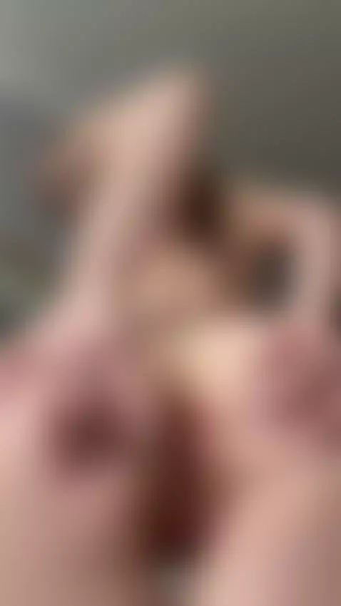 🔞 natural tits curvy blowjob naked squirt 😈💦 Visit OF by alkostarion