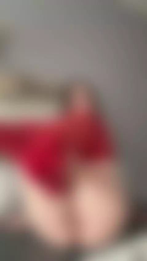 🔞 hot nude tight ass titfuck tight wet pussy 🫦🍑 OF link by alkostarion