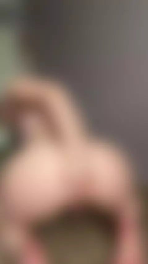 🔞 gorgeous curvy body fingering pussy horny nude squirt 🫦😈 C... by alkostarion